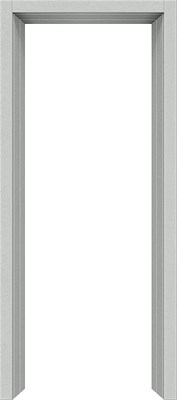 DIY Moderno Grey Silkwood 6157 - фото 9364