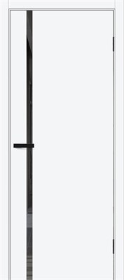 Браво-0.40 П White Silk Mirox Grey 6192 - фото 9427