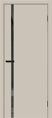 Браво-0.40 П Cream Silk Mirox Grey 6193 - фото 9428