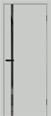 Браво-0.40 П Grey Silk Mirox Grey 6194 - фото 9429