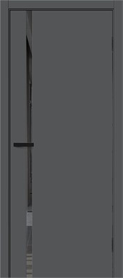 Браво-0.40 П Stormy Silk Mirox Grey 6195 - фото 9430