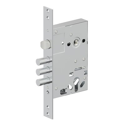 Galeon 816 Chrome 6206 - фото 9450