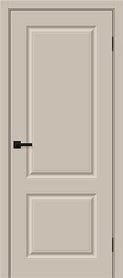 Скинни-12 Cream Pro 6301 - фото 9504