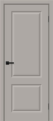 Скинни-12 Grey Pro 6302 - фото 9505