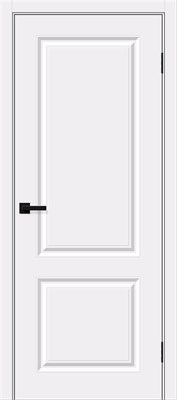 Скинни-12 White Pro 6303 - фото 9506