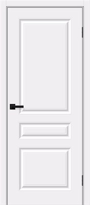 Скинни-14 White Pro 6307 - фото 9510