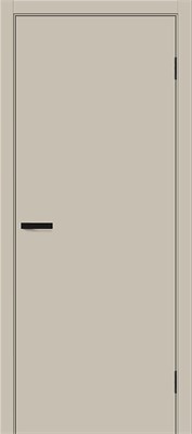 Браво-0 Cream Pro 6309 - фото 9512