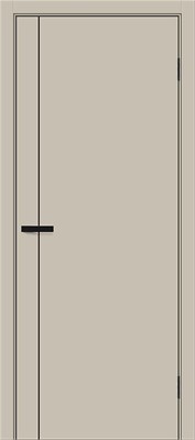 Браво-0.70 Cream Pro 6311 - фото 9513