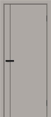 Браво-0.70 Grey Pro 6312 - фото 9514