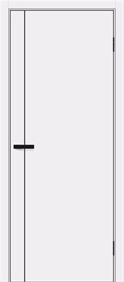 Браво-0.70 White Pro 6313 - фото 9515