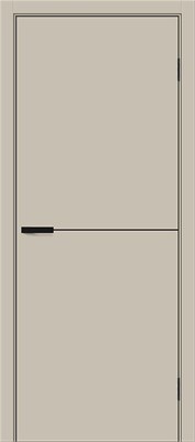 Браво-0.81 Cream Pro 6314 - фото 9516