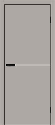 Браво-0.81 Grey Pro 6315 - фото 9517