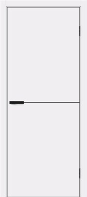 Браво-0.81 White Pro 6316 - фото 9518