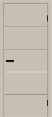 Граффити-1.Д Cream Pro 6319 - фото 9520