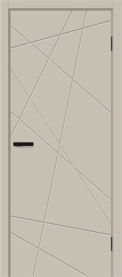 Граффити-5.Д Cream Pro 6320 - фото 9521