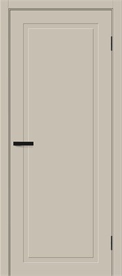 Граффити-10 Cream Pro 6321 - фото 9522