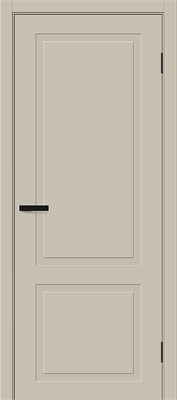 Граффити-12 Cream Pro 6322 - фото 9523