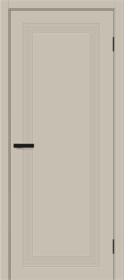 Граффити-20 Cream Pro 6323 - фото 9524