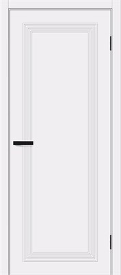 Граффити-20 White Pro 6324 - фото 9525