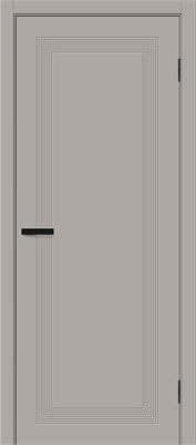 Граффити-20 Grey Pro 6325 - фото 9526