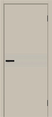 Граффити-23.Д Cream Pro 6327 - фото 9528