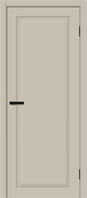 Граффити-40 Cream Pro 6329 - фото 9530