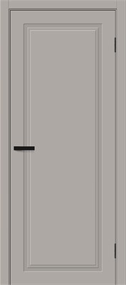 Граффити-40 Grey Pro 6330 - фото 9531