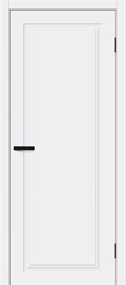 Граффити-40 White Pro 6331 - фото 9532