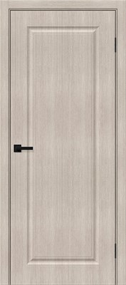 Скинни-10 Cappuccino Melinga 6344 - фото 9534