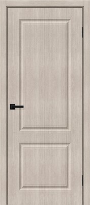 Скинни-12 Cappuccino Melinga 6345 - фото 9535