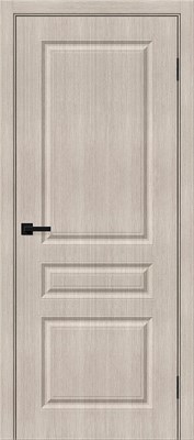 Скинни-14 Cappuccino Melinga 6346 - фото 9536