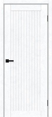 Браво-50 Snow Art 6352 - фото 9545