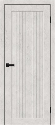 Браво-50 Look Art 6353 - фото 9546