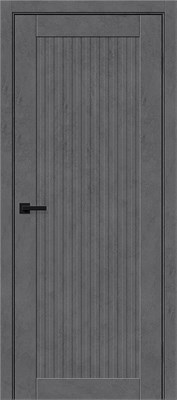 Браво-50 Slate Art 6354 - фото 9547