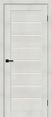 Браво-22 Bianco Melinga Magic Fog 6361 - фото 9554