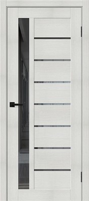 Браво-27 Bianco Melinga Mirox Grey 6363 - фото 9556