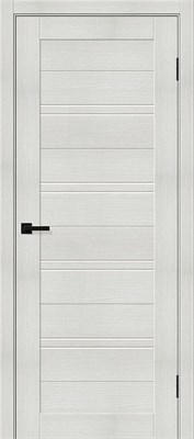 Браво-28 Bianco Melinga Magic Fog 6364 - фото 9557