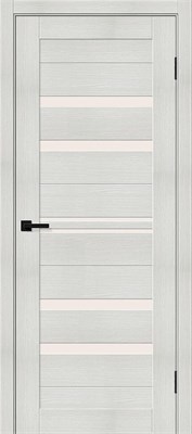 Браво-30 Bianco Melinga Magic Fog 6367 - фото 9560