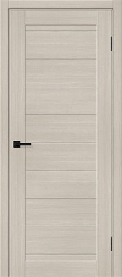 Браво-21 Cream Melinga 6371 - фото 9564