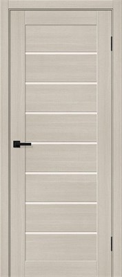 Браво-22 Cream Melinga Magic Fog 6373 - фото 9566