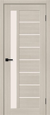 Браво-27 Cream Melinga Magic Fog 6374 - фото 9567