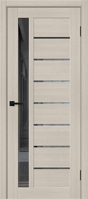 Браво-27 Cream Melinga Mirox Grey 6375 - фото 9568