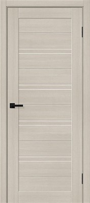 Браво-28 Cream Melinga Magic Fog 6376 - фото 9569