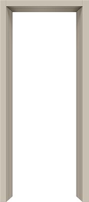 DIY Moderno Cream Pro 6384 - фото 9574