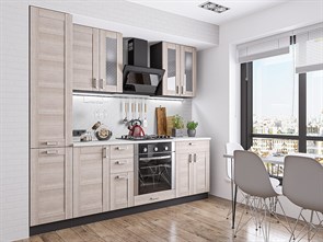 Лофт-02 Cappuccino Veralinga 22660