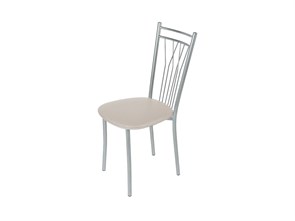 Стул FOSKA Cappuccino 22743
