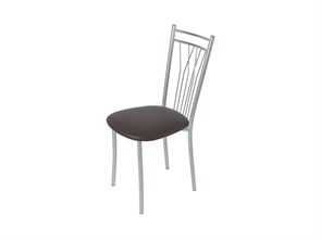 Стул FOSKA Chocolate 22745