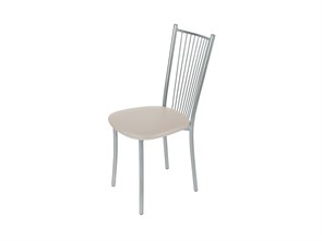 Стул NERON Cappuccino 22746