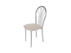 Стул VENUS Cappuccino 22749