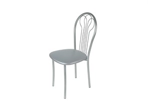 Стул VENUS Silver 22750